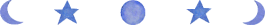 <img0*25:stuff/bluestarmoon.gif>