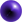 <img:stuff/bluevb.gif>