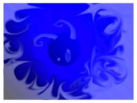 <img200*0:stuff/bluewebforest.jpg>