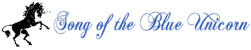 <img:stuff/bluunic.gif>