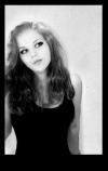 <img100*0:stuff/bnw_glam_ele.jpg>
