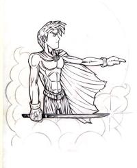 <img200*0:stuff/boceto.jpg>