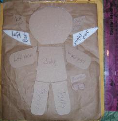 <img0*250:stuff/body%20patterns.jpg>