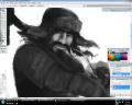 <img120*0:stuff/bofur.jpg>