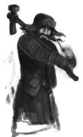 <img120*0:stuff/bofur_.jpg>
