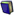 <img:stuff/bookbul.gif>