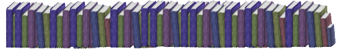 <img:stuff/booksjitterdiv.gif>