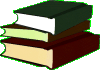 <img100*0:stuff/bookspam.gif>