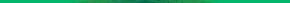 <img290*3:stuff/border1.jpg>