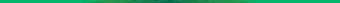 <img340*3:stuff/border1.jpg>