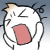 <img:stuff/bothered.gif>