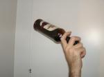<img150*0:stuff/bottle_throwing.jpg>