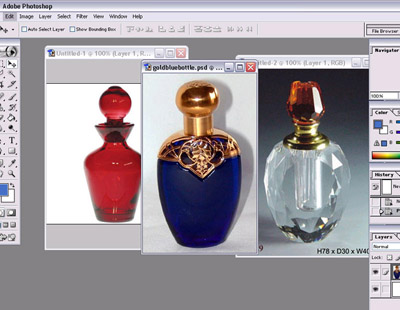 <img:stuff/bottleselection.jpg>
