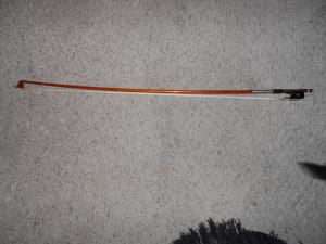 <img300*0:stuff/bowfull.jpg>