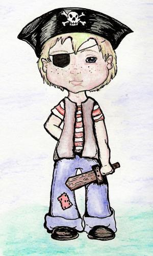 <img300*0:stuff/boypiratespam.jpg>