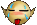 <img:stuff/br22-gif.gif>
