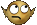 <img:stuff/br2N-gif.gif>