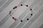 <img150*0:stuff/bracelet.jpg>