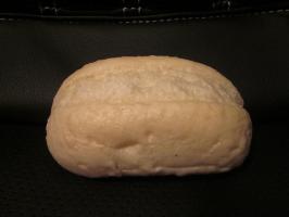 <img0*200:stuff/bread%2c_roll%2c_top.jpg>