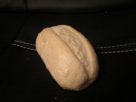 <img0*200:stuff/bread%2c_roll.jpg>