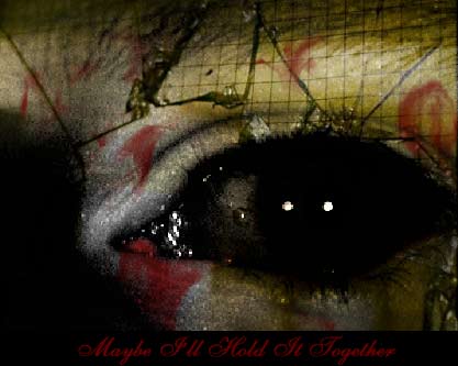 <img:stuff/breaking-eye.jpg>