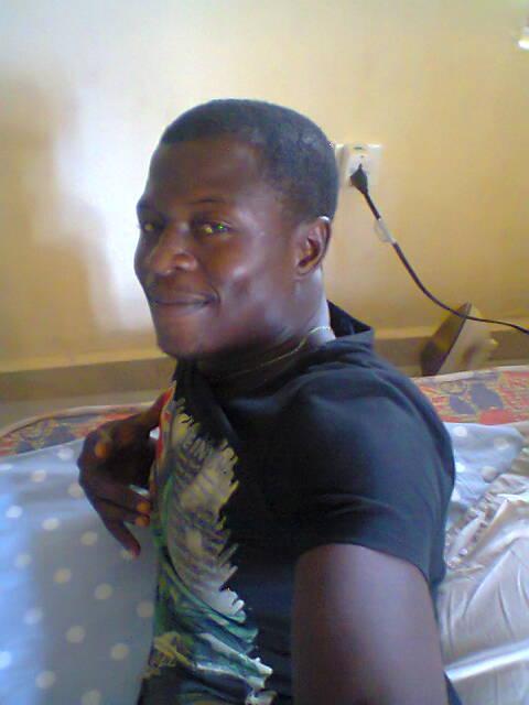 brian_baby