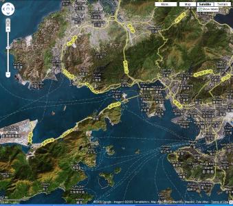 <img0*300:stuff/bridge%20map%20close.jpg>