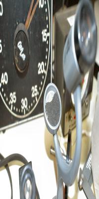 <img200*0:stuff/brokendarkroom.jpg?y=400>