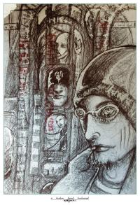 <img200*0:http://elftown.heddate.com/stuff/brokenhandblvd.jpg>