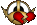 <img:stuff/brokenheart-gif.gif>