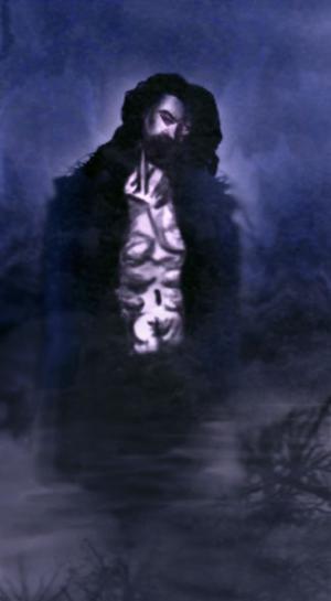 <img300*0:stuff/bromjuju.jpg>
