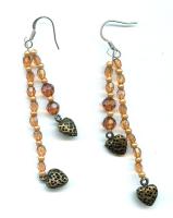 <img0*200:stuff/bronze-earr.jpg>