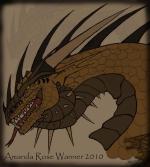 <img150*0:stuff/brown%20dragon%20design.jpg>