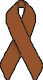 <img:stuff/brown.png>