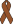 <img13*0:stuff/brown.png>