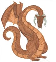 <img0*200:stuff/browndragon.jpg>