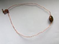 <img200*0:stuff/brownjasperbraid3.jpg>