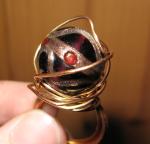 <img150*0:stuff/brownring2.jpg>
