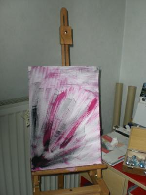 <img300*0:stuff/brush.jpg>