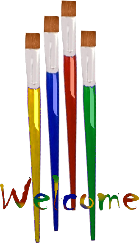 <img:stuff/brushwelcomegbs.png>