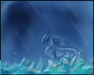 <img300*0:http://elftown.heddate.com/stuff/buesabinazab.jpg?y=0&x>