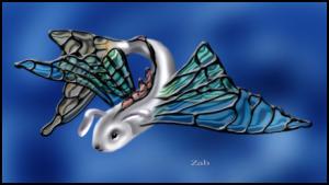 <img300*0:http://elftown.heddate.com/stuff/buesabinazab1.jpg?y=0&x>