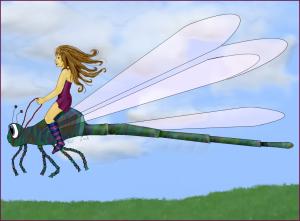 <img300*0:http://elftown.heddate.com/stuff/bugtransportation.jpg>