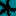 <img:stuff/bull39.gif>