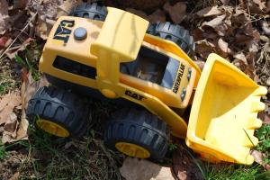 <img300*0:stuff/bull_dozer.jpg>