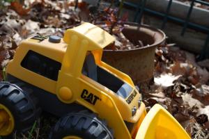 <img300*0:stuff/bull_dozer_2.jpg>