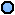<img:stuff/bullet_8.gif>
