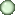 <img:stuff/bulletgreen.gif>