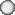 <img:stuff/bulletgrey.gif>