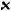 <img:stuff/bulletlm2.gif>